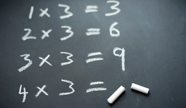 Multiplication Redux [see Acknowledgements for Image Credit]