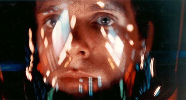 Space Odyssey [see Acknowledgements for Image Credit]