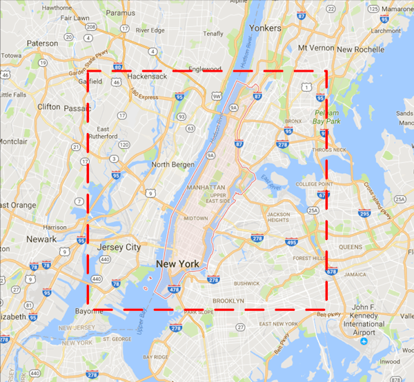 Big cube (plan)