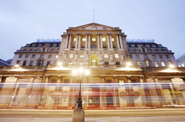 Data Governance (well actually Bank Governance, Data Governance involves less impressive facades) Data Governance (well actually Bank Governance, Data Governance involves less impressive facades)