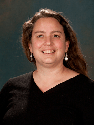 Professor Jennifer Johnson Professor Jennifer Johnson