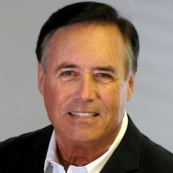 Bill Vorhies