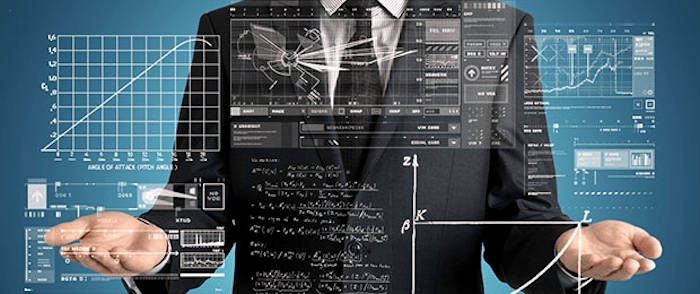 Data Science Data Science