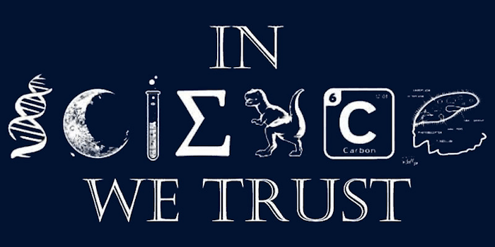 In Science We Trust? In Science We Trust?