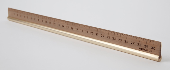 Ruler