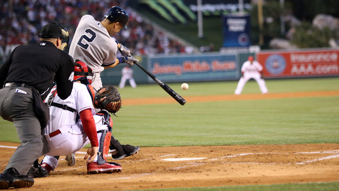 Home run Home run