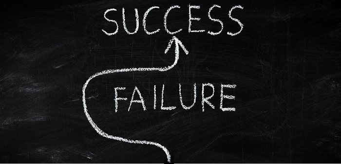 Avoid failure
