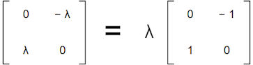 Infinitesimal rotation Infinitesimal rotation