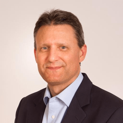 Paul Barsch