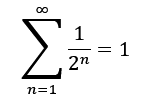 Sigma form of Zeno Sigma form of Zeno