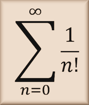 Sigma Sigma