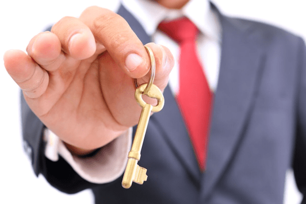 Establishing ownership [see Acknowledgements for Image Credit]