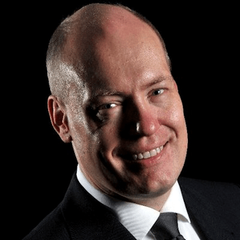 Allan Engelhardt Allan Engelhardt