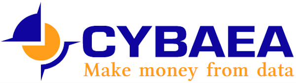 Cybaea Cybaea