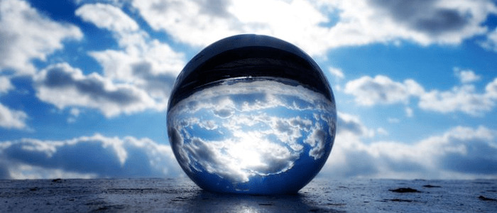 An advanced statistical approach