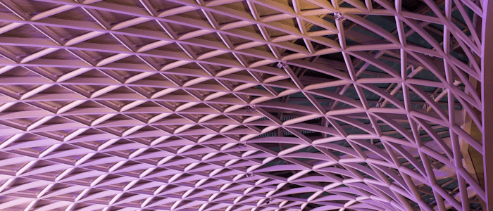 Data Architecture