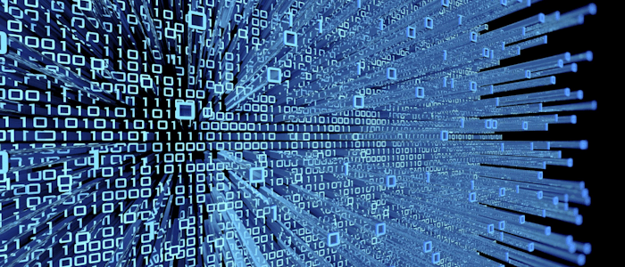 Data Operations & Technology