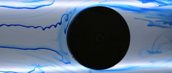 Fluid Dynamics