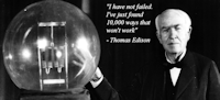 Ideas for avoiding Big Data failures and for dealing with them if they happen