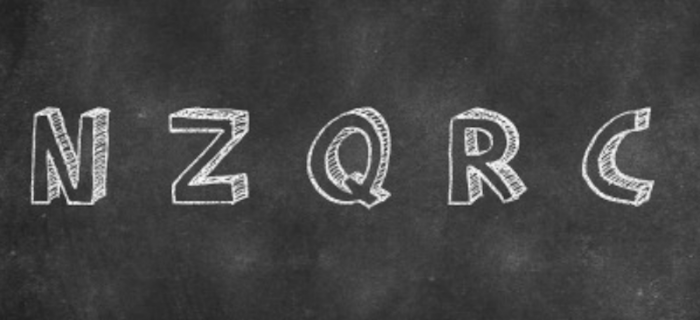 Numbers Numbers