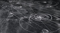 Science Science