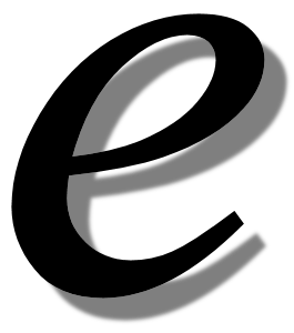 Euler's Number