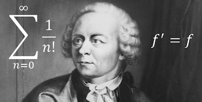 Euler's Number Euler's Number