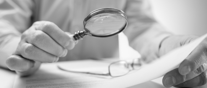 peterjamesthomas.com Data Strategy Review Service