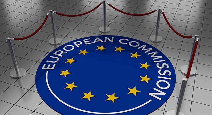 GDPR