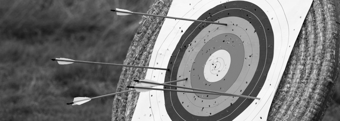 Data Accuracy