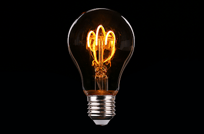 Our Data Strategy Creation Service