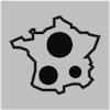 Cartogram