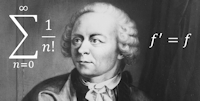 Euler's Number Euler's Number