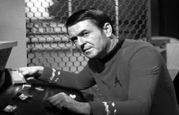 Scotty