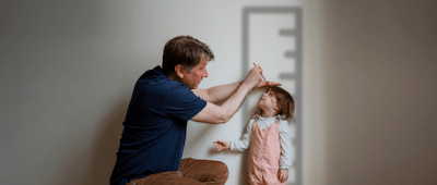 Measuring Maturity