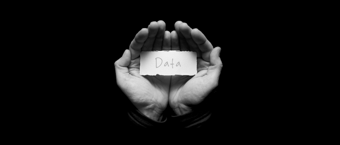 Data controls