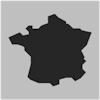 Cartogram