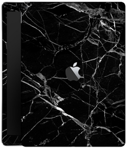 Tablet of Stone