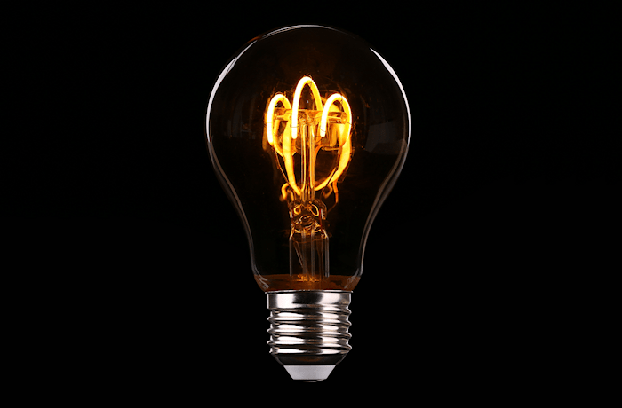 Data Strategy Creation