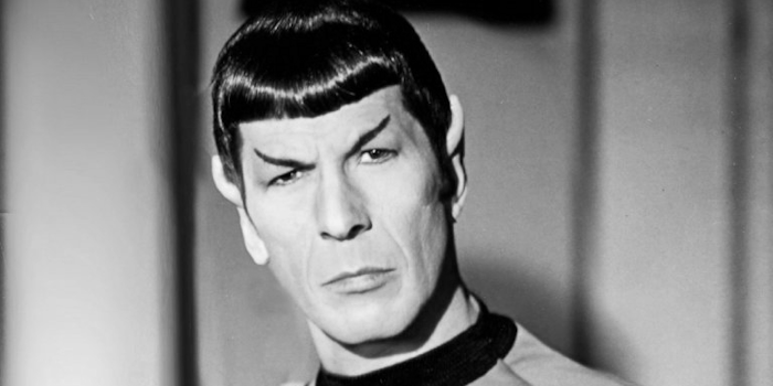 But that's illogical But that's illogical