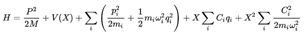 Dissipative Decoherence Dissipative Decoherence