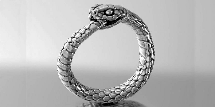 Ouroboros Ouroboros