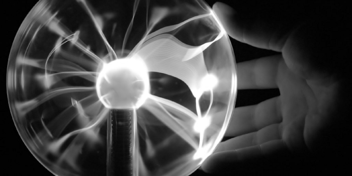 Electrification