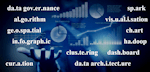 The Data & Analytics Dictionary