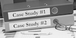 Case Studies