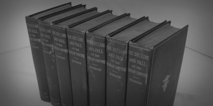 The Decline and Fall of the CDO Empire?