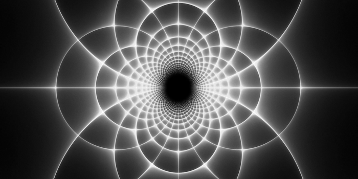 Symmetry