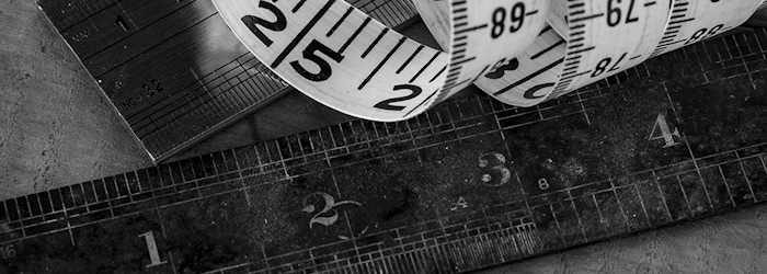 Data Metric