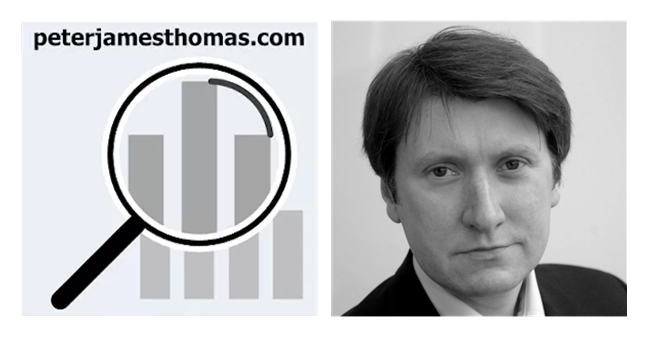 Our Services | Peter James Thomas