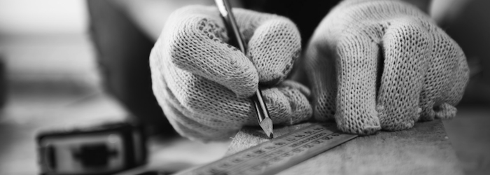 Measuring the Unmeasurable